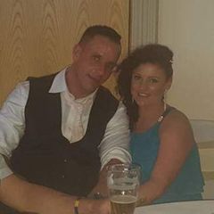 Profile Picture of Shelly Stokes (@shelly.stokes) on Tiktok