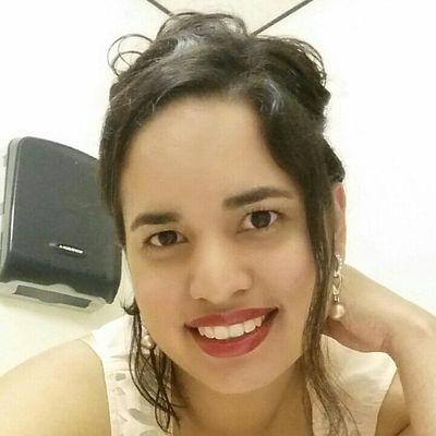Profile Picture of Cynthia Enamorado (@Nmte2011C) on Twitter