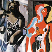 Profile Picture of Fernando Bento (@fernandobento7446) on Youtube