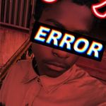 Profile Picture of Dominic palmer (@dominicpalmer457) on Instagram