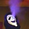 Profile Picture of Seth Roy (@@seth_roy144) on Tiktok