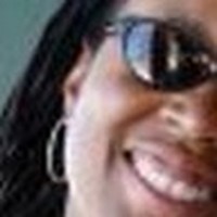 Jocelyn Everett-hankins - Quora Profile Picture of Jocelyn Everett-hankins (@jocelyn-everett-hankins) on Quora