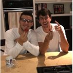 Profile Picture of Zach Ruppenkamp (@therealzoop) on Instagram