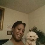 Profile Picture of Mattie Washington (@mzpunkin37_) on Instagram