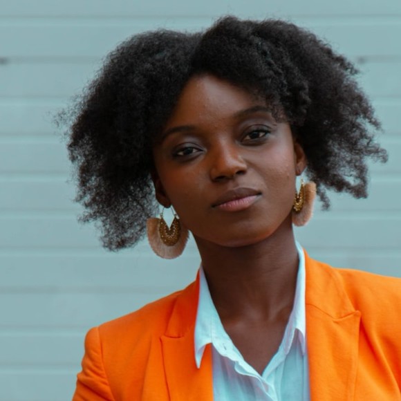 Profile Picture of Chan Lamke (@chanoi63m3562) on Poshmark