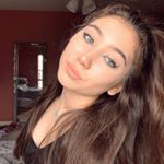 Profile Picture of jasmine casey (@_jasmine.casey) on Instagram