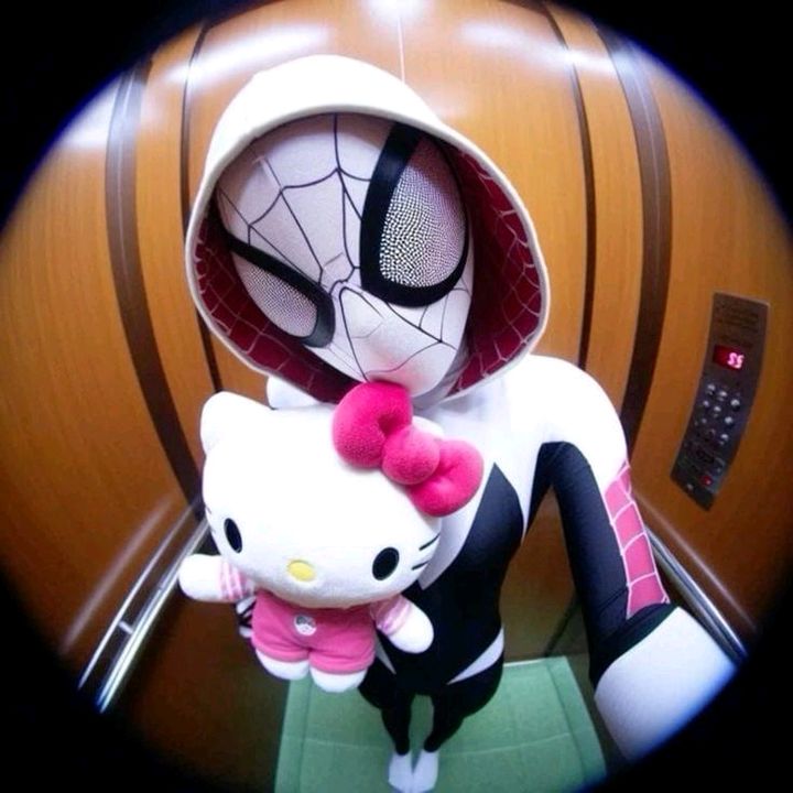 Profile Picture of Jime 🌷 (@@diamontx) on Tiktok