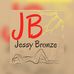 Profile Picture of Jessica Bronze (@jessica.bronze.921) on Facebook
