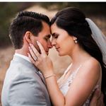 Profile Picture of Aaron Leek (@ajleek) on Instagram
