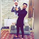 Profile Picture of Wasim_karimyar (@wasim_karimyar) on Instagram