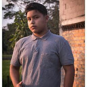 Profile Picture of Steven Vela (@stevenvela2872) on Youtube