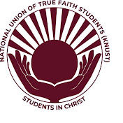 Profile Picture of NUTFS KNUST (@nutfsknust) on Youtube