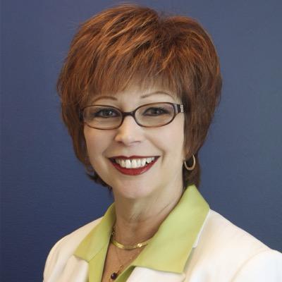 Profile Picture of Suzanne Herdlicka (@Suzk68) on Twitter