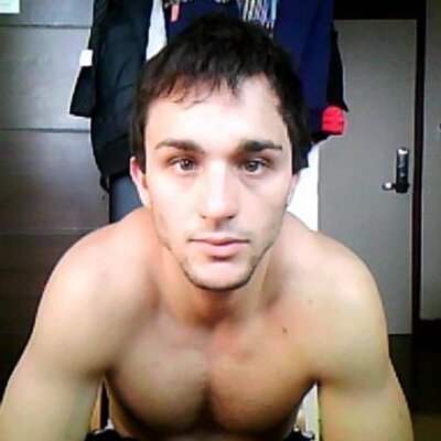 Profile Picture of Charles Chaney (@CharlesChaney2) on Twitter