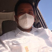 Profile Picture of Mike Peralta (@mikeperalta7054) on Youtube