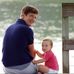 Profile Picture of Adam Shaivitz (@adam.shaivitz.9) on Facebook