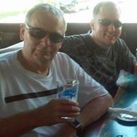 Profile Picture of Robert Stout (@robert-stout-28) on Quora