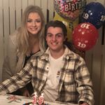 Profile Picture of Matthew Spinella (@matthew_spinella) on Instagram