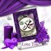 Profile Picture of Mohammed Juma (@mohd.juma.378) on Facebook