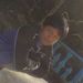 Profile Picture of Joseph Monchez (@josephmonchez) on Pinterest