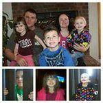 Profile Picture of Melissa, Adam Crooks (@crooksmelissa) on Instagram