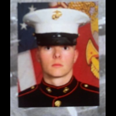 Profile Picture of Matthew Quenn Stefan (@QuennStefan) on Twitter