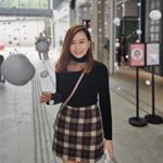 Profile Picture of Tsz Yan Fung (@fungtszyan) on Instagram