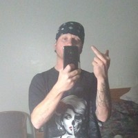 Profile Picture of Kevin Kash (@kevin-kash-3) on Quora