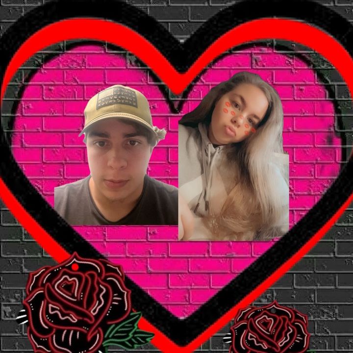 Profile Picture of Daniel Buffington (@daniel.buffington4) on Tiktok