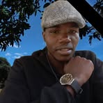 Profile Picture of Pryton Phaeton (@Pryton-Phaeton) on Facebook