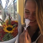 Profile Picture of Jordyn Matthews (@jordyyyyynee) on Instagram
