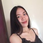 Profile Picture of Bianca Alcala (@biangsbiangs) on Instagram