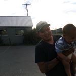 Profile Picture of Daryl Armstrong (@tundra_ninja) on Instagram