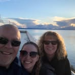 Profile Picture of Craig Hogman (@craig.hogman.7) on Facebook