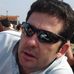 Profile Picture of Peter Walter (@peter.walter.5074) on Facebook