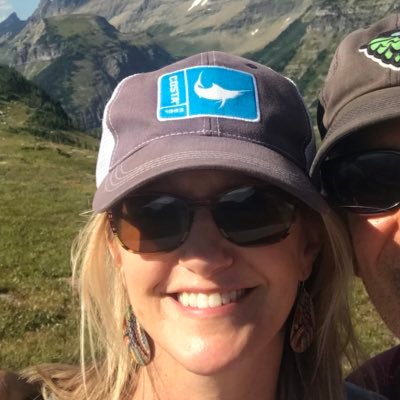 Profile Picture of Robin Browne (@RobinBrowne12) on Twitter
