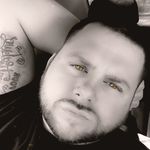 Profile Picture of Nicholas Piacente (@lilitaly97mia422) on Instagram