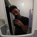 Profile Picture of Deo 🤟🐺 (@juan_daniels16) on Instagram