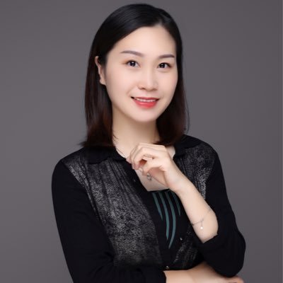 Profile Picture of Ruby Ling - OTT Android Tv Box (@rubyling1987) on Twitter