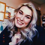 Profile Picture of Keaton Biddle (@keaton.biddle) on Instagram