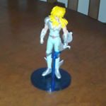 Profile Picture of Simón Ávalos González (@simonavalosgonzalez) on Instagram