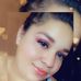 Profile Picture of Belinda Santiago Meza (@belinda.santiagomeza) on Facebook