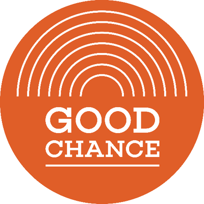 Good Chance Theatre - Twitter Profile Picture of Good Chance Theatre (@CalRassman) on Twitter