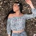 Profile Picture of Lindsey Saenz (@lindsey.saenz) on Facebook