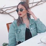 Profile Picture of ⚠oddmind (@albitalara_) on Instagram