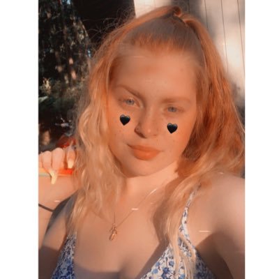 Shawna - Twitter Profile Picture of Shawna (@shawna_miles_) on Twitter