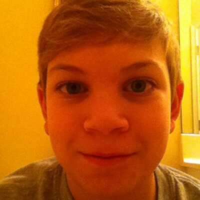 brandon carraway - Twitter Profile Picture of brandon carraway (@BrandonCarraway) on Twitter