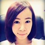 Profile Picture of Yu Chin Hsieh (@yuchinhsieh) on Instagram