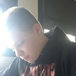 Profile Picture of gannon, julie, and rose (@gannon_julie_rose.finsta) on Instagram