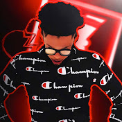 Profile Picture of Veo (@veo3772) on Youtube